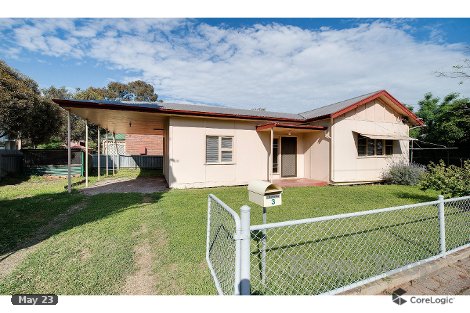 3 Hill St, Kensington, SA 5068