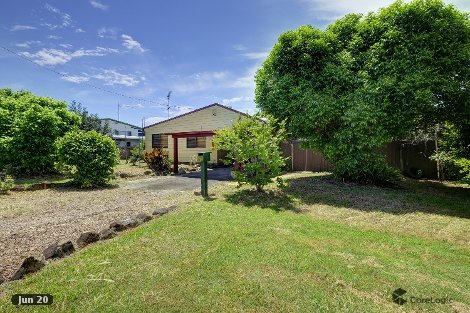 10 Prince St, Bulahdelah, NSW 2423