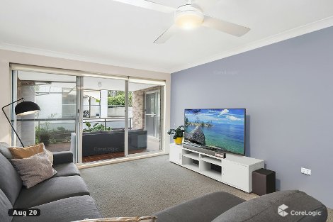 8/13 Lagoon St, Narrabeen, NSW 2101