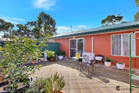 8/3 Burgate St, Elizabeth Grove, SA 5112