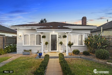 23 Devonshire St, West Footscray, VIC 3012