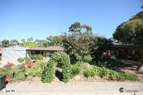 5 Clare Ave, Sheidow Park, SA 5158