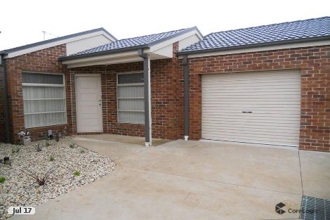 4/43 Ruby Pl, Werribee, VIC 3030