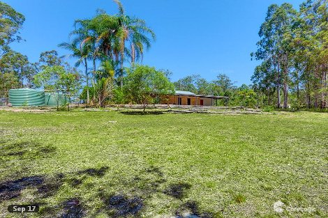 253 Arborten Rd, Glenwood, QLD 4570