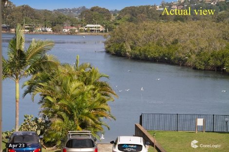 10/144 Kennedy Dr, Tweed Heads West, NSW 2485