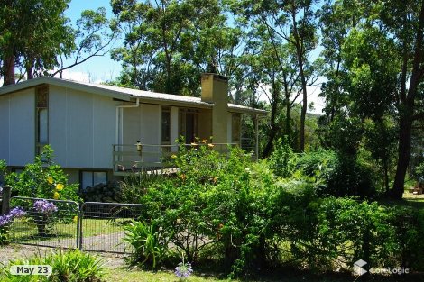 4 Fairhaven Point Way, Wallaga Lake, NSW 2546