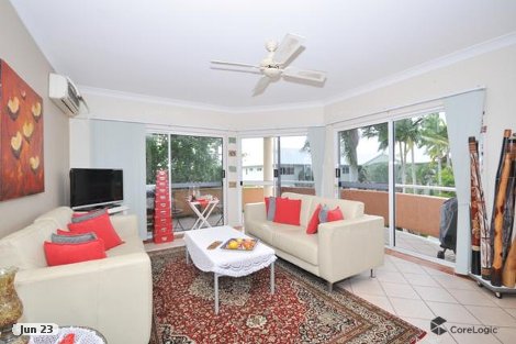 15/62-68 Digger St, Cairns North, QLD 4870