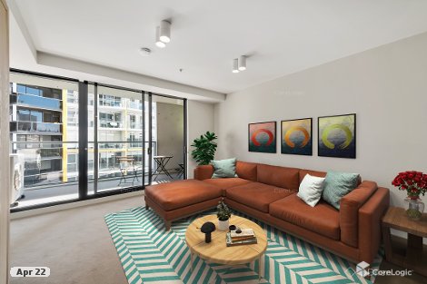 704/50-54 Claremont St, South Yarra, VIC 3141