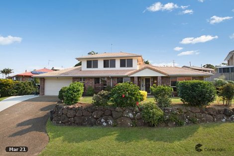 11 Lamanda Ct, Bilambil Heights, NSW 2486