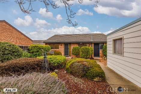 8 Govett Pl, Holder, ACT 2611