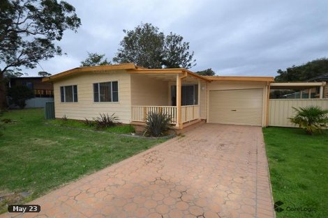 60 Jerry Bailey Rd, Shoalhaven Heads, NSW 2535