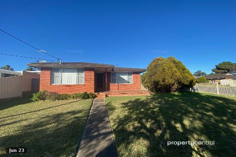 102 Cambridge St, Cambridge Park, NSW 2747