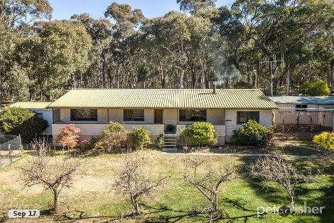 2019 Burrendong Way, Mullion Creek, NSW 2800