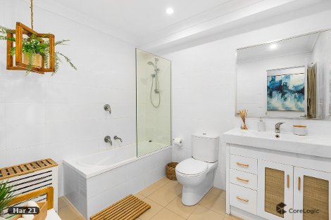 5/5-9 Kamala Cres, Casuarina, NSW 2487