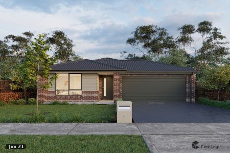 8130 Azalea Way, Rockbank, VIC 3335