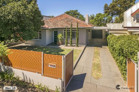 13 George St, Vale Park, SA 5081