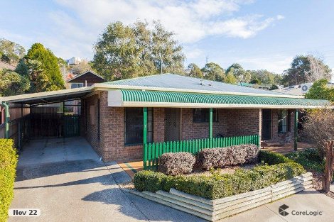 1/47 Pitt Ave, Trevallyn, TAS 7250