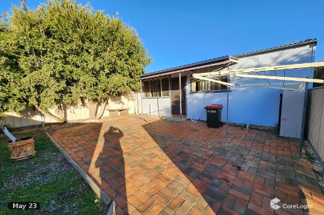 2/33 Jugiong St, Boorowa, NSW 2586