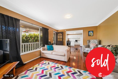 6/43 Owen St, Port Macquarie, NSW 2444