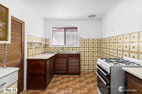 21 Macpherson St, Carlton North, VIC 3054