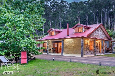 55 Coxs Rd, Middleton, TAS 7163