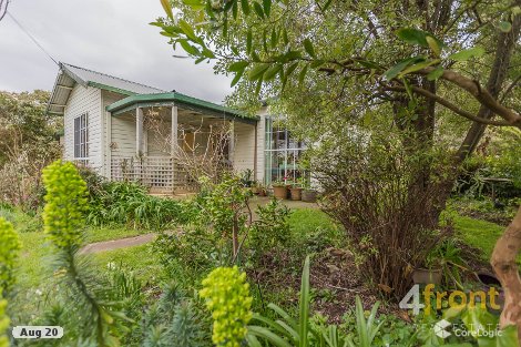 144 Gawler Rd, Gawler, TAS 7315