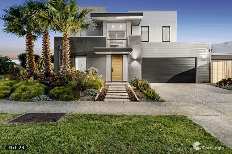 2 Tempest St, Torquay, VIC 3228