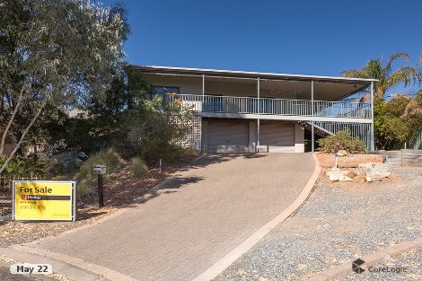 7 Burrell Ct, Larapinta, NT 0875