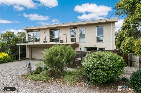 23 Sunningdale Ave, Jan Juc, VIC 3228