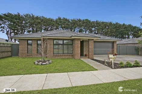 36 James Patrick Way, Lancefield, VIC 3435