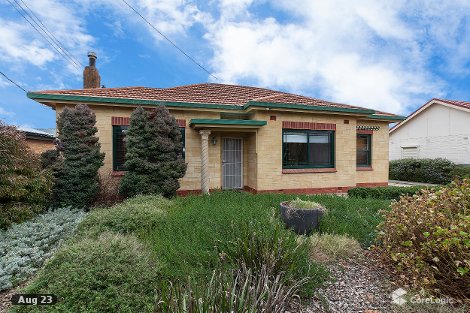 66 Main South Rd, Myponga, SA 5202