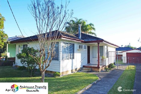 807 Main Rd, Edgeworth, NSW 2285