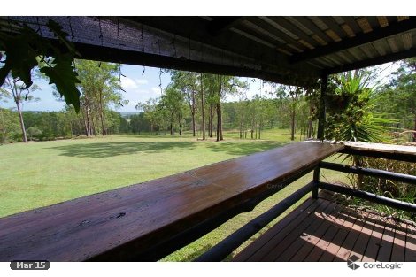 47 Sunset Bvd, Laidley South, QLD 4341