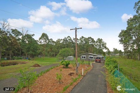 53 Quinns Lane, South Nowra, NSW 2541