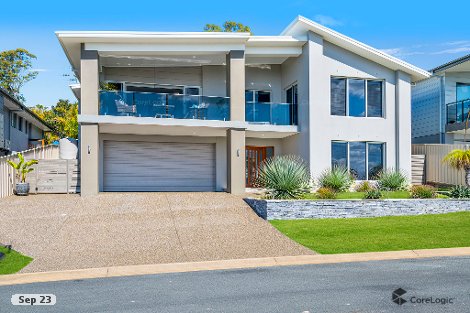 29 St Lucia Pl, Bonny Hills, NSW 2445