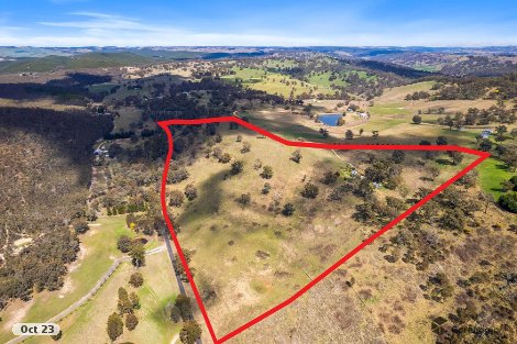 52 Lawrences Rd, Wisemans Creek, NSW 2795