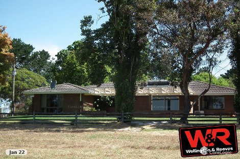 119 Yungup Rd, Napier, WA 6330