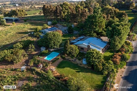 109 Nether Hill Rd, Kenton Valley, SA 5233