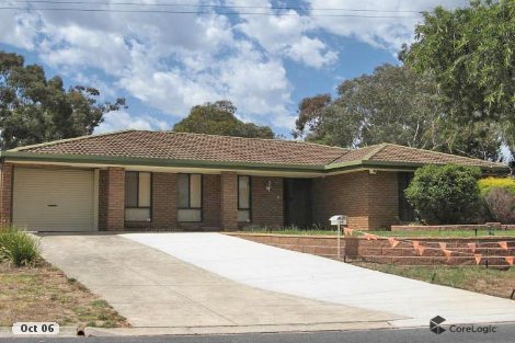 54 Greenwood Dr, St Agnes, SA 5097