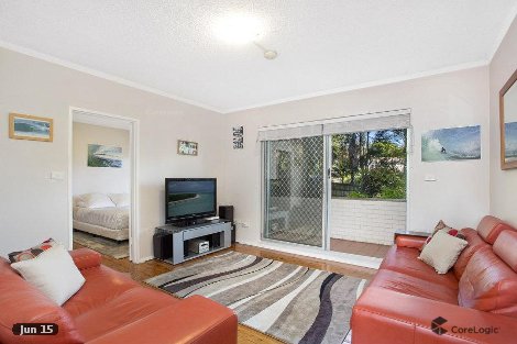 6/38 Bardo Rd, Newport, NSW 2106