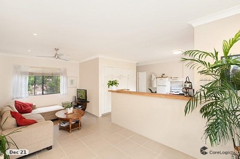 6/9 Australia Ave, Broadbeach, QLD 4218