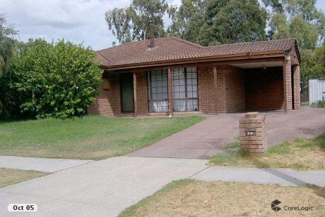 77 Ewart St, Midland, WA 6056