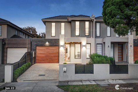 40b Mcguinness Rd, Bentleigh East, VIC 3165