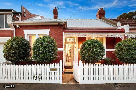 105 Henry St, Windsor, VIC 3181