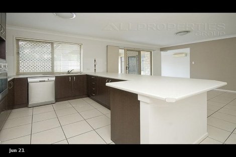 106 Trinity Way, Drewvale, QLD 4116