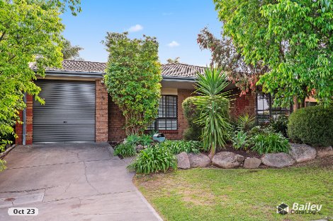 3 Bryant Ct, Golden Grove, SA 5125