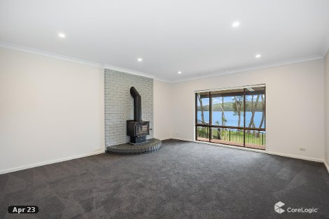 50 James Cres, Kings Point, NSW 2539