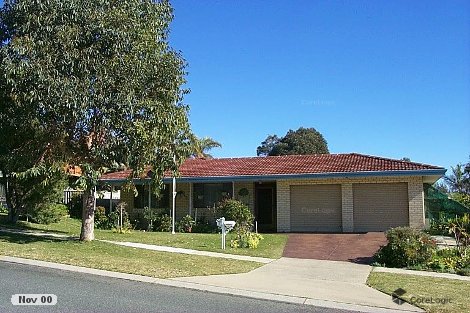 7 Rountree Way, Marmion, WA 6020