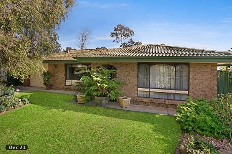 6 Waitara Rd, Banksia Park, SA 5091