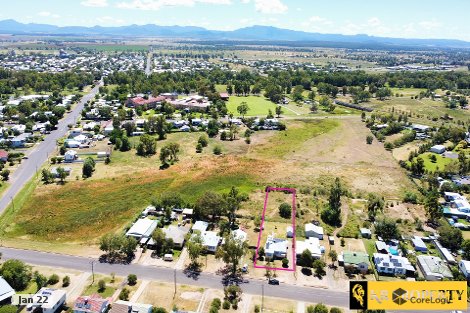 54 Hinds St, Narrabri, NSW 2390